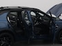Lynk & Co 01 1.5 Plug-in Hybrid | BLACK | 360° | ZWARTE HEMEL | NLD AUTO