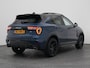 Lynk & Co 01 1.5 Plug-in Hybrid | BLACK | 360° | ZWARTE HEMEL | NLD AUTO