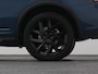 Lynk & Co 01 1.5 Plug-in Hybrid | BLACK | 360° | ZWARTE HEMEL | NLD AUTO