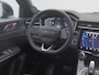 Lynk & Co 01 1.5 Plug-in Hybrid | BLACK | 360° | ZWARTE HEMEL | NLD AUTO
