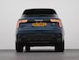 Lynk & Co 01 1.5 Plug-in Hybrid | BLACK | 360° | ZWARTE HEMEL | NLD AUTO