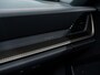 Porsche 911 Turbo S Cabriolet