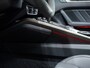 Porsche 911 Turbo S Cabriolet