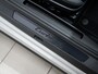 Porsche 911 Turbo S Cabriolet
