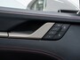 Porsche 911 Turbo S Cabriolet