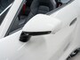 Porsche 911 Turbo S Cabriolet