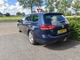 Volkswagen Passat Variant 1.6 TDI Comfortline CLIMA/NAVI/DSG BJ 2015