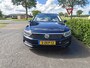 Volkswagen Passat Variant 1.6 TDI Comfortline CLIMA/NAVI/DSG BJ 2015