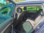 Volkswagen Passat Variant 1.6 TDI Comfortline CLIMA/NAVI/DSG BJ 2015