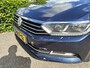 Volkswagen Passat Variant 1.6 TDI Comfortline CLIMA/NAVI/DSG BJ 2015