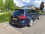 Volkswagen Passat Variant 1.6 TDI Comfortline CLIMA/NAVI/DSG BJ 2015