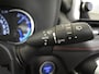 Toyota RAV4 2.5 Plug In Hybrid Bi-Tone+ | Panorama | Leer | Blindspot