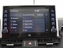Toyota RAV4 2.5 Plug In Hybrid Bi-Tone+ | Panorama | Leer | Blindspot