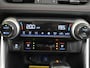 Toyota RAV4 2.5 Plug In Hybrid Bi-Tone+ | Panorama | Leer | Blindspot