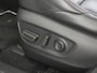 Toyota RAV4 2.5 Plug In Hybrid Bi-Tone+ | Panorama | Leer | Blindspot