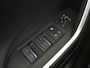 Toyota RAV4 2.5 Plug In Hybrid Bi-Tone+ | Panorama | Leer | Blindspot