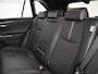 Toyota RAV4 2.5 Plug In Hybrid Bi-Tone+ | Panorama | Leer | Blindspot