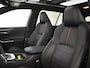 Toyota RAV4 2.5 Plug In Hybrid Bi-Tone+ | Panorama | Leer | Blindspot