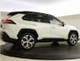 Toyota RAV4 2.5 Plug In Hybrid Bi-Tone+ | Panorama | Leer | Blindspot