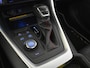 Toyota RAV4 2.5 Plug In Hybrid Bi-Tone+ | Panorama | Leer | Blindspot