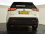 Toyota RAV4 2.5 Plug In Hybrid Bi-Tone+ | Panorama | Leer | Blindspot