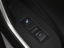 Toyota RAV4 2.5 Plug In Hybrid Bi-Tone+ | Panorama | Leer | Blindspot