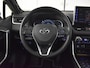 Toyota RAV4 2.5 Plug In Hybrid Bi-Tone+ | Panorama | Leer | Blindspot