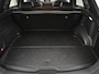 Toyota RAV4 2.5 Plug In Hybrid Bi-Tone+ | Panorama | Leer | Blindspot