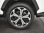 Toyota RAV4 2.5 Plug In Hybrid Bi-Tone+ | Panorama | Leer | Blindspot