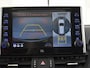 Toyota RAV4 2.5 Plug In Hybrid Bi-Tone+ | Panorama | Leer | Blindspot