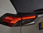 Toyota RAV4 2.5 Plug In Hybrid Bi-Tone+ | Panorama | Leer | Blindspot