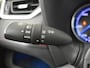 Toyota RAV4 2.5 Plug In Hybrid Bi-Tone+ | Panorama | Leer | Blindspot
