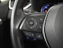 Toyota RAV4 2.5 Plug In Hybrid Bi-Tone+ | Panorama | Leer | Blindspot