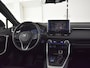 Toyota RAV4 2.5 Plug In Hybrid Bi-Tone+ | Panorama | Leer | Blindspot