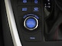 Toyota RAV4 2.5 Plug In Hybrid Bi-Tone+ | Panorama | Leer | Blindspot