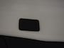 Toyota RAV4 2.5 Plug In Hybrid Bi-Tone+ | Panorama | Leer | Blindspot