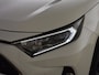 Toyota RAV4 2.5 Plug In Hybrid Bi-Tone+ | Panorama | Leer | Blindspot