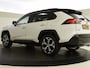 Toyota RAV4 2.5 Plug In Hybrid Bi-Tone+ | Panorama | Leer | Blindspot
