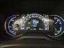 Toyota RAV4 2.5 Plug In Hybrid Bi-Tone+ | Panorama | Leer | Blindspot