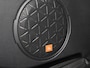 Toyota RAV4 2.5 Plug In Hybrid Bi-Tone+ | Panorama | Leer | Blindspot