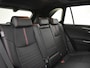 Toyota RAV4 2.5 Plug In Hybrid Bi-Tone+ | Panorama | Leer | Blindspot