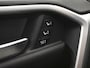 Toyota RAV4 2.5 Plug In Hybrid Bi-Tone+ | Panorama | Leer | Blindspot
