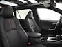 Toyota RAV4 2.5 Plug In Hybrid Bi-Tone+ | Panorama | Leer | Blindspot