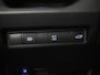 Toyota RAV4 2.5 Plug In Hybrid Bi-Tone+ | Panorama | Leer | Blindspot