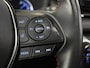 Toyota RAV4 2.5 Plug In Hybrid Bi-Tone+ | Panorama | Leer | Blindspot