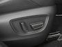 Toyota RAV4 2.5 Plug In Hybrid Bi-Tone+ | Panorama | Leer | Blindspot