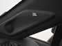 Toyota RAV4 2.5 Plug In Hybrid Bi-Tone+ | Panorama | Leer | Blindspot