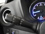 Toyota Yaris 1.5 VVT-i Executive | Camera | Navigatie | Halfleer