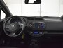 Toyota Yaris 1.5 VVT-i Executive | Camera | Navigatie | Halfleer