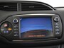 Toyota Yaris 1.5 VVT-i Executive | Camera | Navigatie | Halfleer